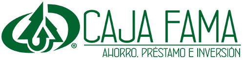 cajafama-logo