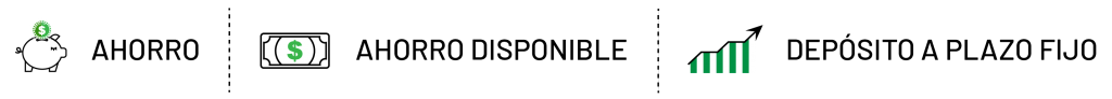ahorros-01